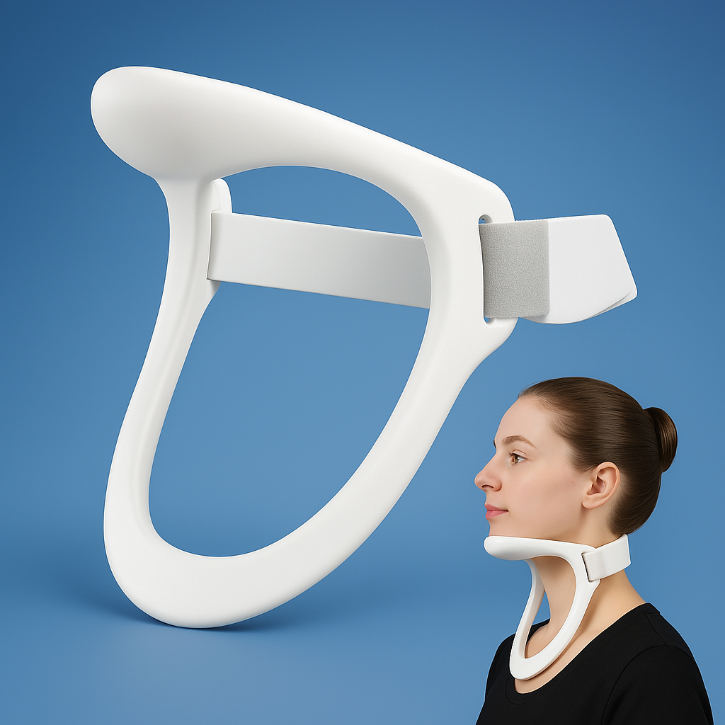 Maqiato | Cervical Collar Neck Support Brace