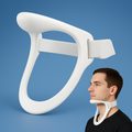 Maqiato | Cervical Collar Neck Support Brace