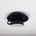 Maqiato | Coffee Cup Ceramic Ceiling Light