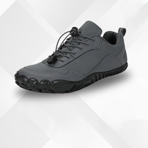 Maqiato | Cold-Weather Barefoot Shoes