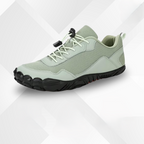 Maqiato | Cold-Weather Barefoot Shoes