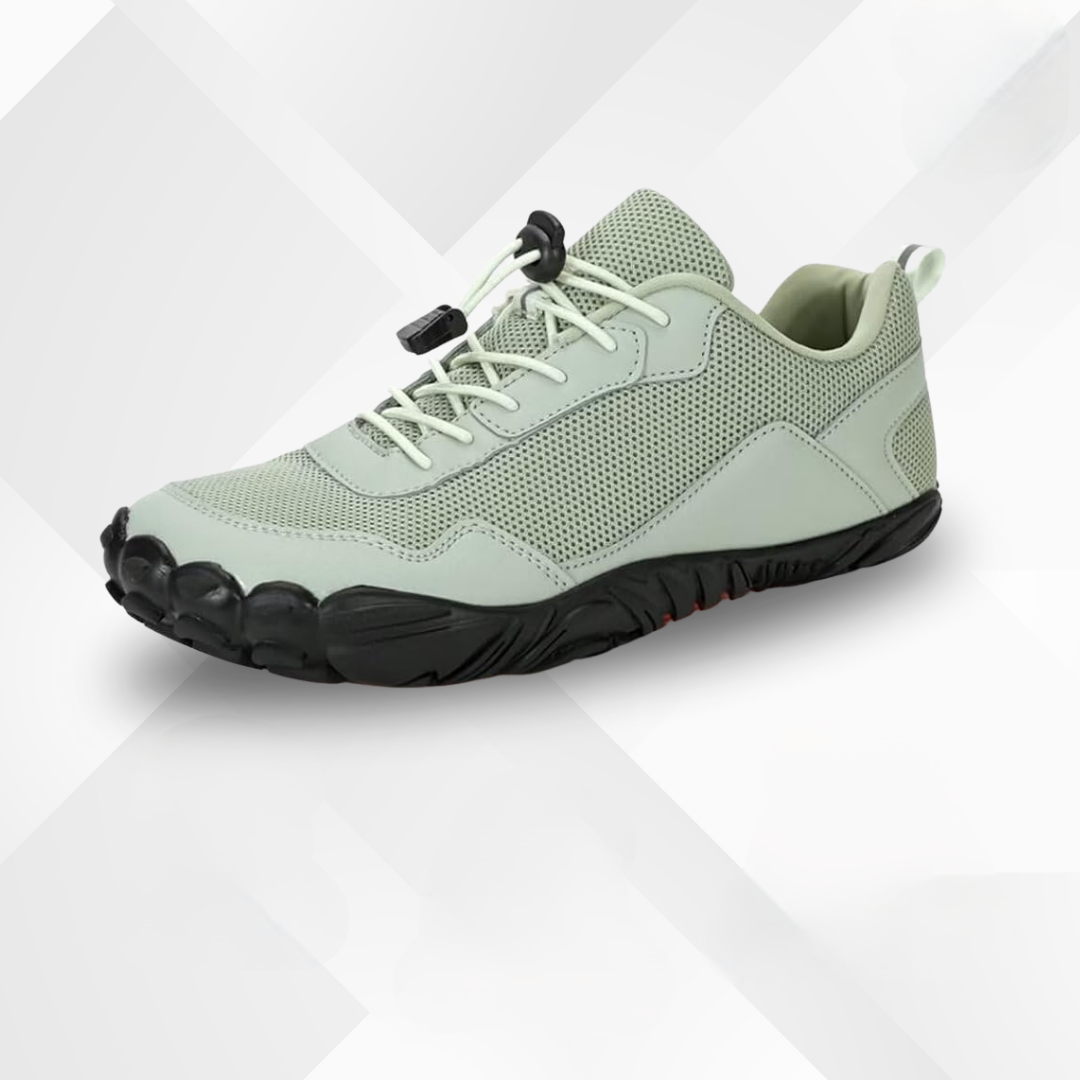 Maqiato | Cold-Weather Barefoot Shoes