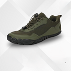 Maqiato | Cold-Weather Barefoot Shoes