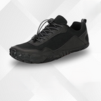 Maqiato | Cold-Weather Barefoot Shoes