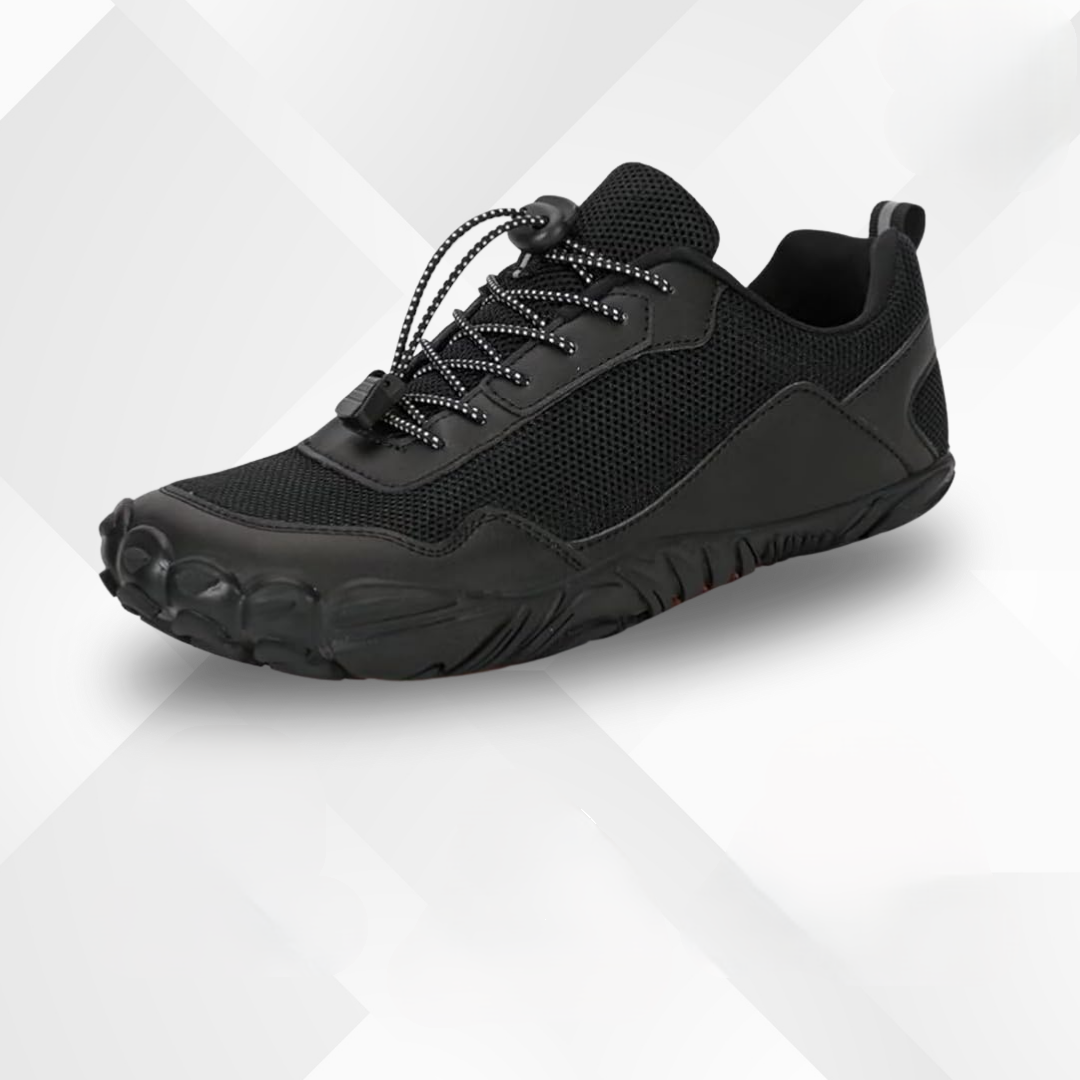 Maqiato | Cold-Weather Barefoot Shoes