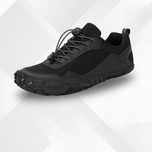 Maqiato | Cold-Weather Barefoot Shoes