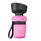 Maqiato | Collapsible Dog Water Bottle