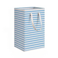 Maqiato | Collapsible Laundry Hamper with Handles