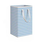 Maqiato | Collapsible Laundry Hamper with Handles