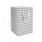 Maqiato | Collapsible Laundry Hamper with Handles