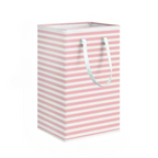 Maqiato | Collapsible Laundry Hamper with Handles