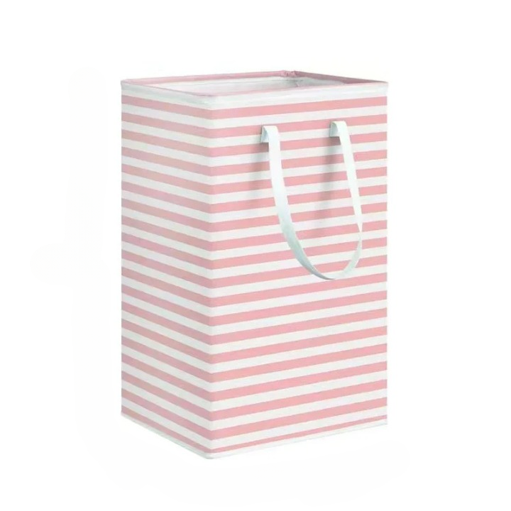 Maqiato | Collapsible Laundry Hamper with Handles