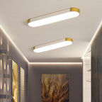 Maqiato | Color Changing LED Flush Mount Ceiling Light