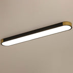 Maqiato | Color Changing LED Flush Mount Ceiling Light