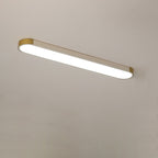 Maqiato | Color Changing LED Flush Mount Ceiling Light