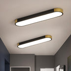 Maqiato | Color Changing LED Flush Mount Ceiling Light