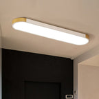 Maqiato | Color Changing LED Flush Mount Ceiling Light