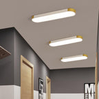 Maqiato | Color Changing LED Flush Mount Ceiling Light
