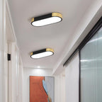 Maqiato | Color Changing LED Flush Mount Ceiling Light
