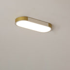 Maqiato | Color Changing LED Flush Mount Ceiling Light