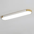 Maqiato | Color Changing LED Flush Mount Ceiling Light