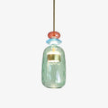 Maqiato | Coloured Ceiling Light