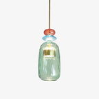 Maqiato | Coloured Ceiling Light