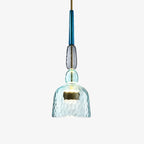 Maqiato | Coloured Ceiling Light