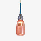 Maqiato | Coloured Ceiling Light