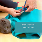 Maqiato | Comfortable Cat Carrier for Travel