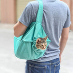 Maqiato | Comfortable Cat Carrier for Travel