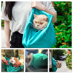 Maqiato | Comfortable Cat Carrier for Travel