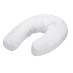 Maqiato | Contoured Memory Foam Neck Pillow