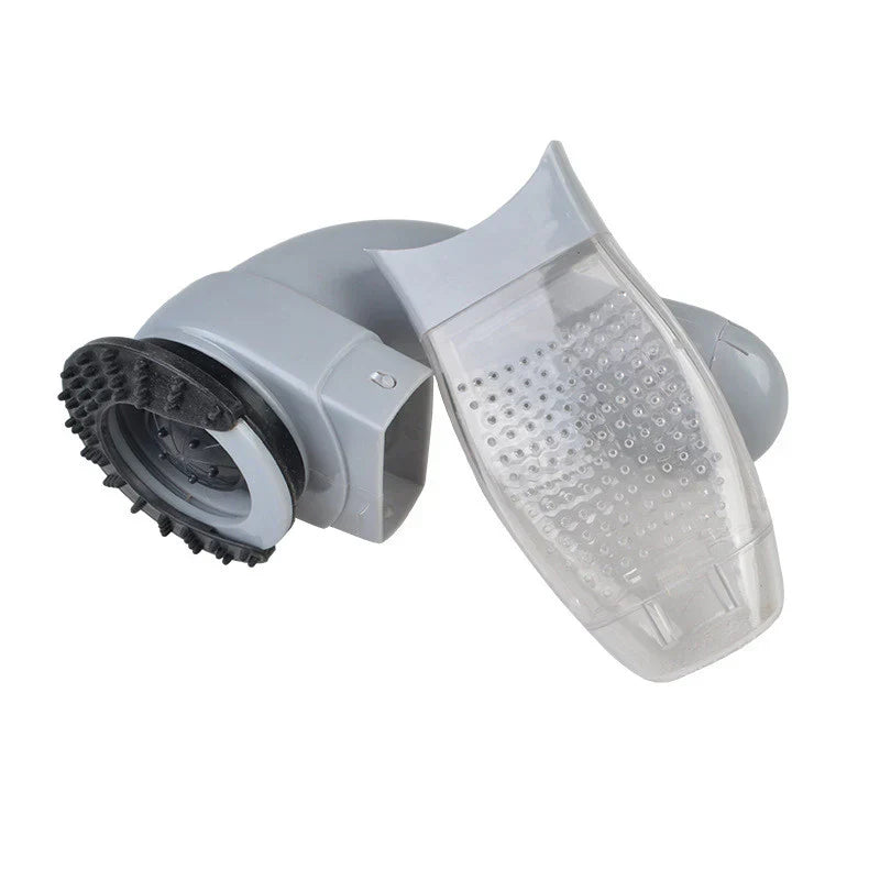 Maqiato | Cordless Pet Hair Remover