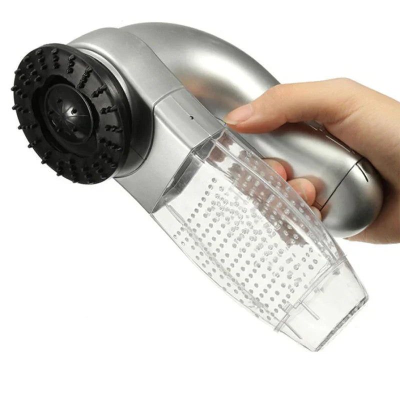 Maqiato | Cordless Pet Hair Remover