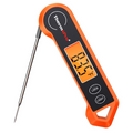 Maqiato | Digital Instant Read Meat Thermometer