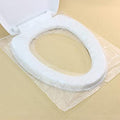 Maqiato | Disposable Toilet Seat Covers