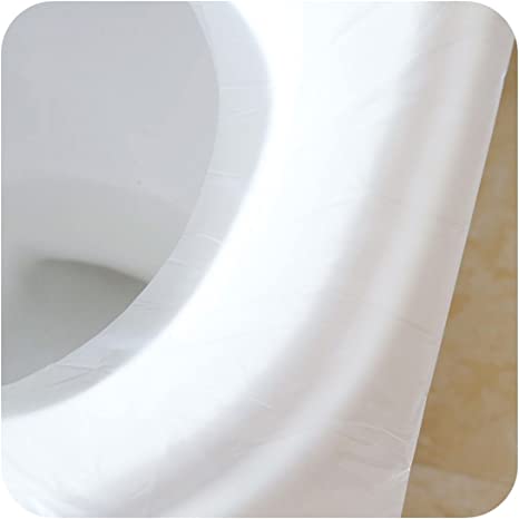 Maqiato | Disposable Toilet Seat Covers