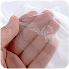 Maqiato | Disposable Toilet Seat Covers