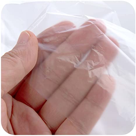 Maqiato | Disposable Toilet Seat Covers