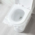 Maqiato | Disposable Toilet Seat Covers