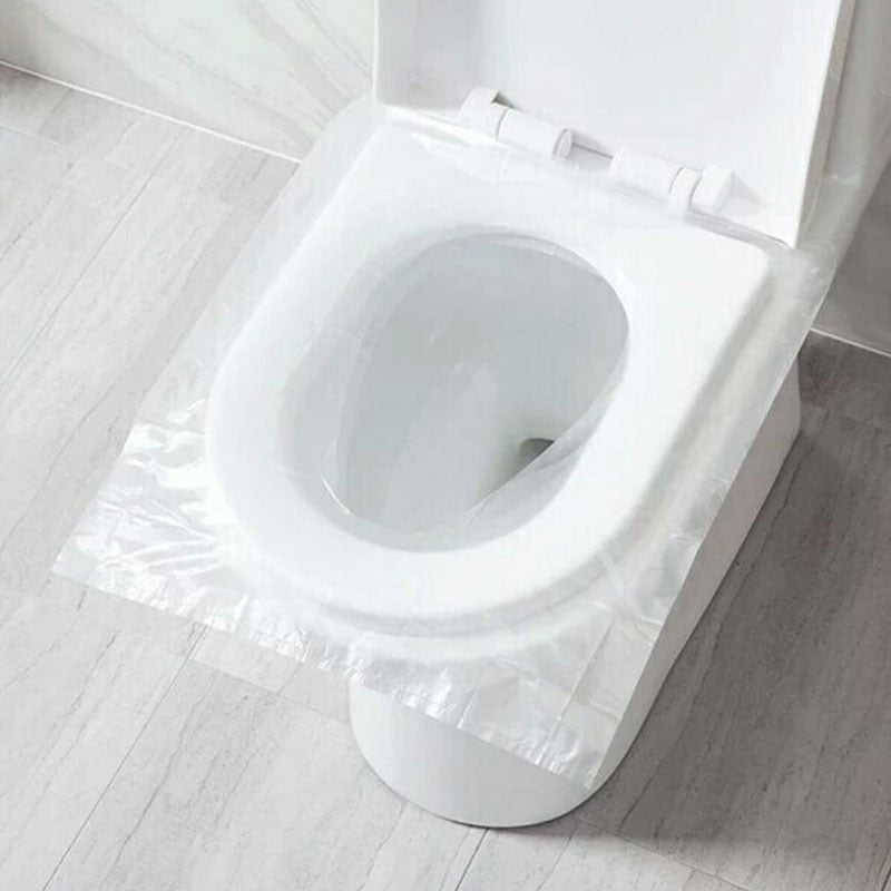 Maqiato | Disposable Toilet Seat Covers
