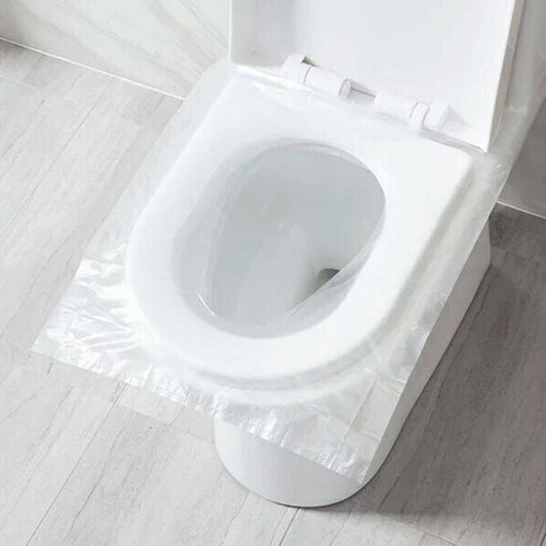 Maqiato | Disposable Toilet Seat Covers