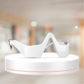 Maqiato | EMS Eye Massager Glasses
