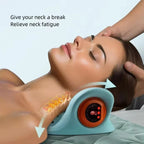 Maqiato | EMS Neck Massage Device