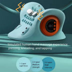 Maqiato | EMS Neck Massage Device