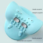Maqiato | EMS Neck Massage Device