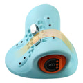 Maqiato | EMS Neck Massage Device