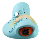 Maqiato | EMS Neck Massage Device
