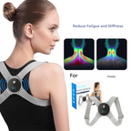 Maqiato | EMS Posture Corrector